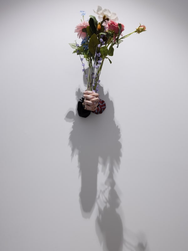 Alielmaci Dudaklarimiopkalbimihancerle 0029