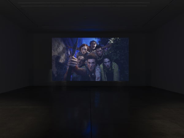 Alielmaci Dudaklarimiopkalbimihancerle 0032