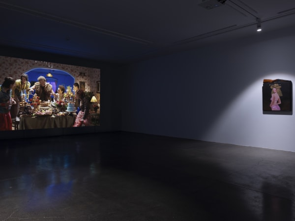 Alielmaci Dudaklarimiopkalbimihancerle 0034