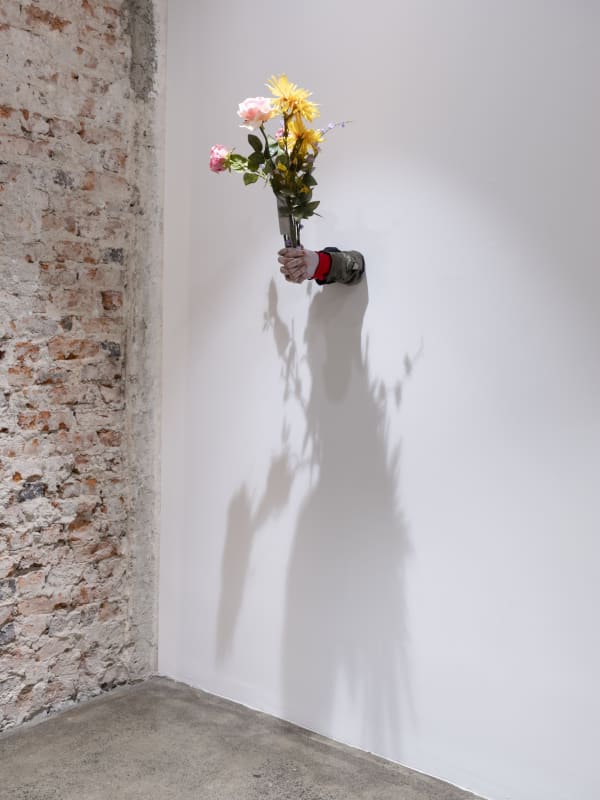 Alielmaci Dudaklarimiopkalbimihancerle 0037