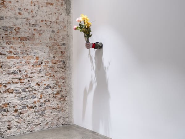 Alielmaci Dudaklarimiopkalbimihancerle 0038