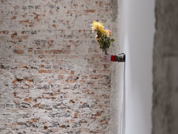 Alielmaci Dudaklarimiopkalbimihancerle 0039