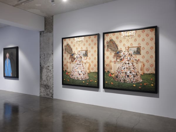 Alielmaci Dudaklarimiopkalbimihancerle 0043