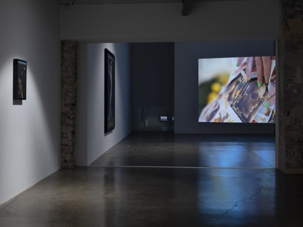 Alielmaci Dudaklarimiopkalbimihancerle 0057