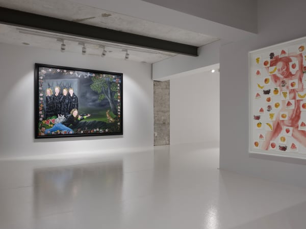 Alielmaci Dudaklarimiopkalbimihancerle 0064