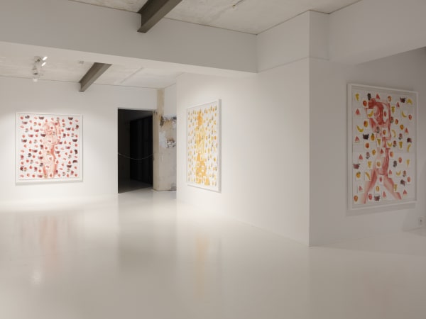 Alielmaci Dudaklarimiopkalbimihancerle 0067