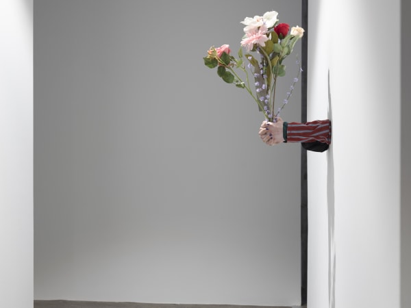 Alielmaci Dudaklarimiopkalbimihancerle 0080