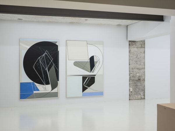 Franknitsche Turkishdelight 096