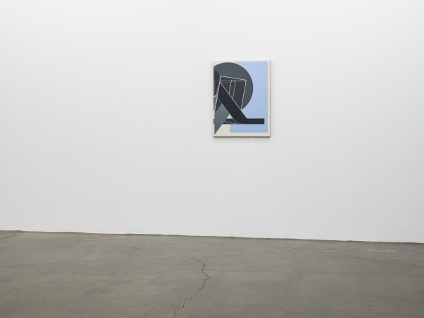 Franknitsche Turkishdelight 157 1