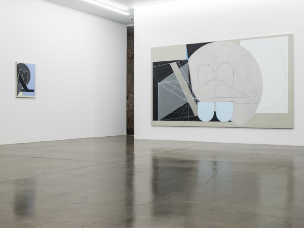 Franknitsche Turkishdelight 161