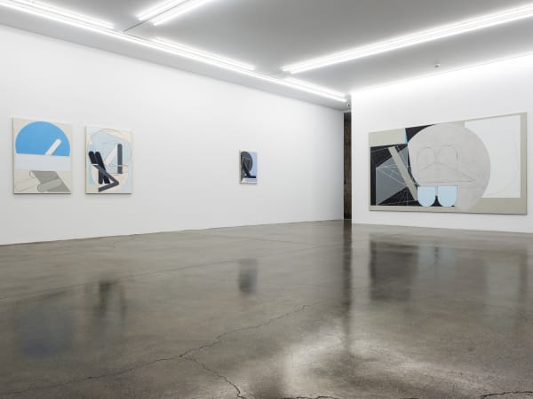 Franknitsche Turkishdelight 162