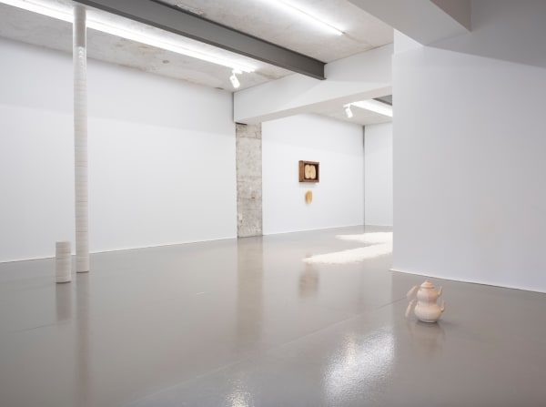 Screen Shot 2024 02 13 At 11 51 09 Am