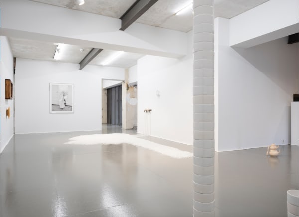 Screen Shot 2024 02 13 At 11 51 31 Am