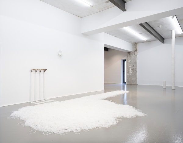 Screen Shot 2024 02 13 At 11 52 01 Am