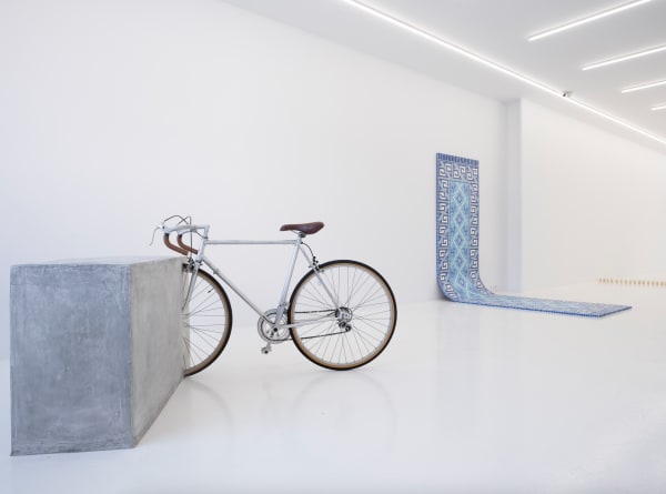 Screen Shot 2024 02 13 At 11 56 04 Am