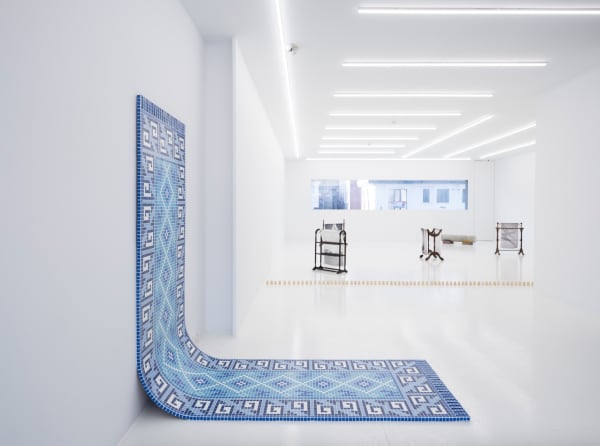 Screen Shot 2024 02 13 At 11 56 14 Am