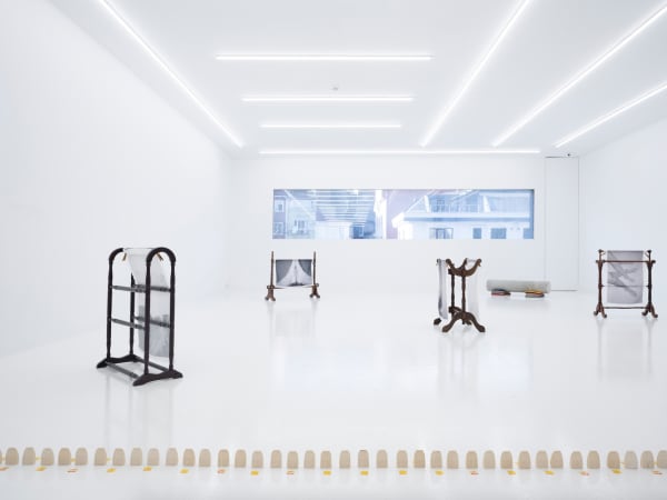 Screen Shot 2024 02 13 At 11 56 22 Am