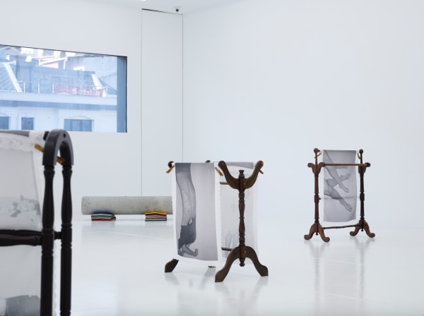 Screen Shot 2024 02 13 At 11 58 32 Am