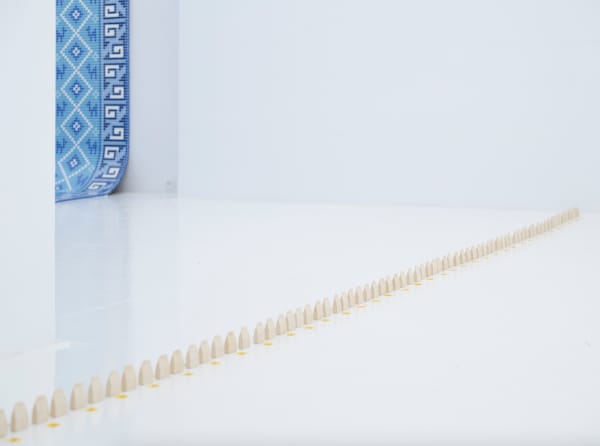 Screen Shot 2024 02 13 At 11 58 43 Am