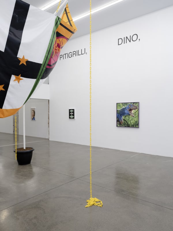 Pilevneli 022024 039