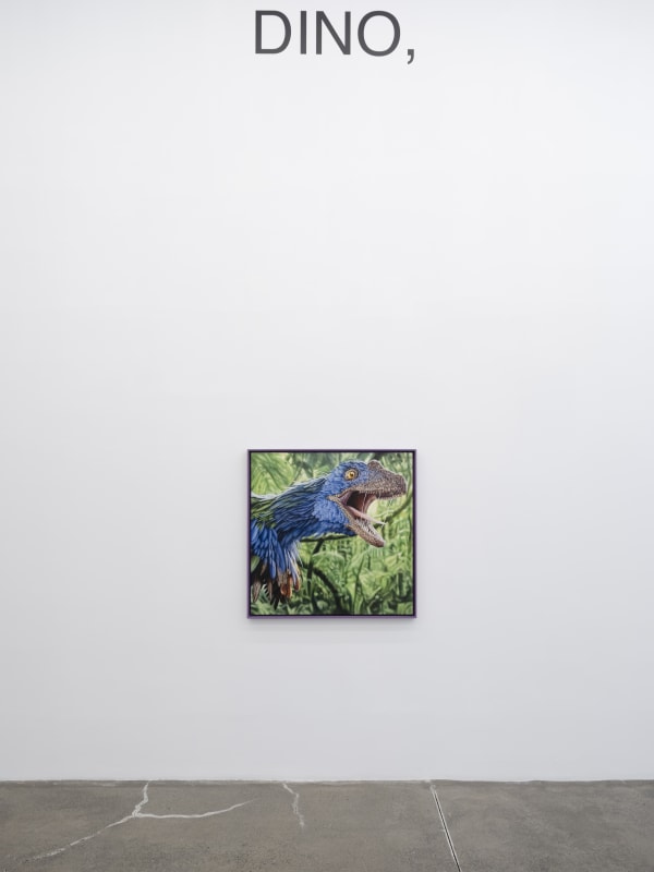 Pilevneli 022024 041