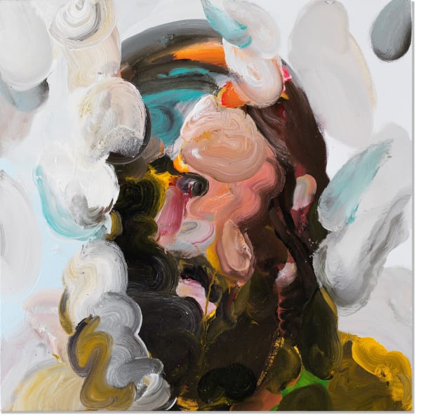 BIGWIG V, 2019