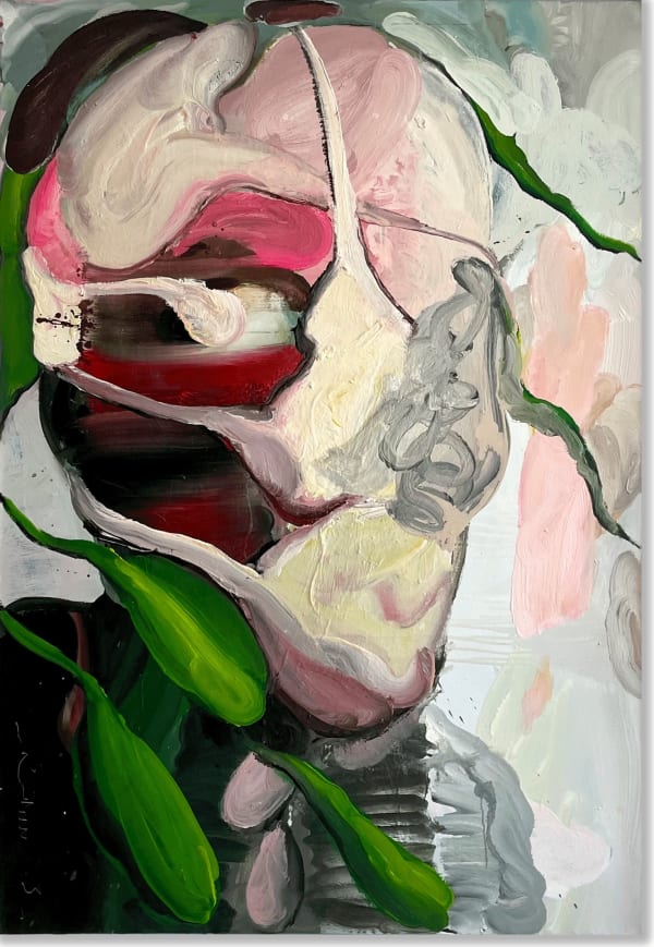 Erdoğan Zümrütoğlu Göz, 2021