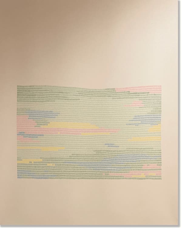 Defne Tesal Su 2, 2021