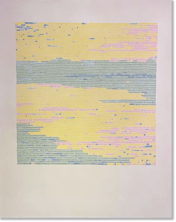 Defne Tesal Su 1, 2021