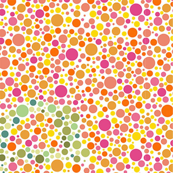 TAYFUN SERTTAŞ, SAPTANAMAYAN PİLEVNELİ | DOLAPDERE