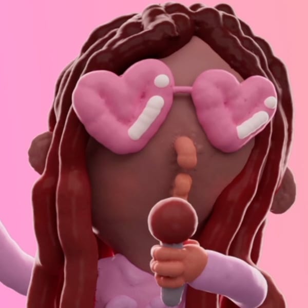 MEHMET & KAZIM'S "NO ARTISTAS NFT COLLECTION" DROP ON MARCH 19,2022 AT OPENSEA