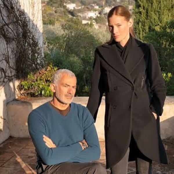 ARIK LEVY VE ZOE OUVRIER’NIN ESERLERİ MUSEE BARBIER-MUELLER’DE