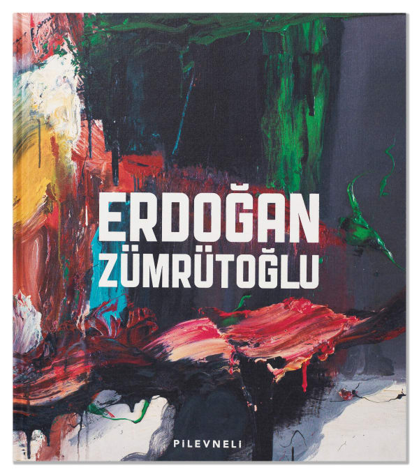 KUTSAL PAZARLIK
