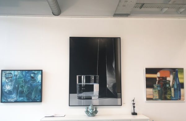 Bodin O Connor And Smulka