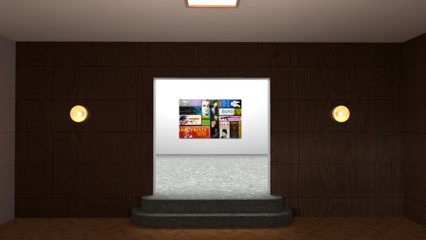 Artland 1697535351400