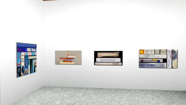 Artland 1697535455940