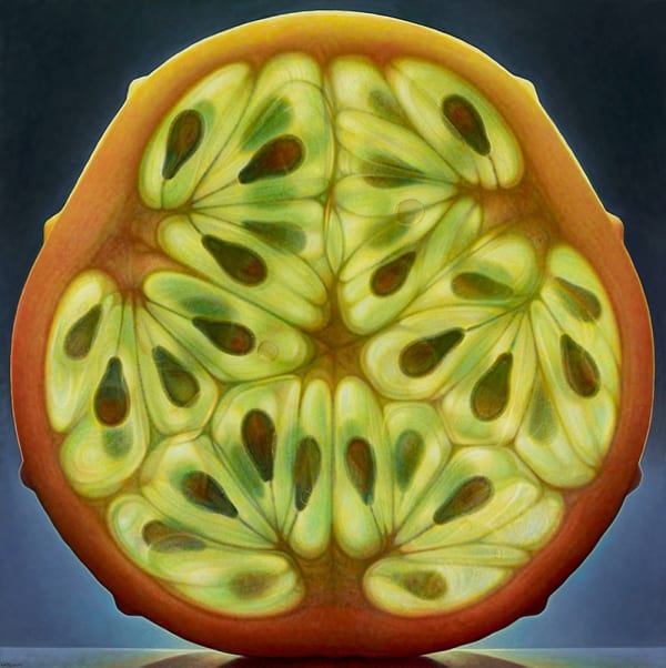 Celebrating 20 Years, GROUP SHOW