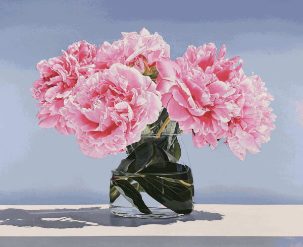 CORONATION, Group Show 2023