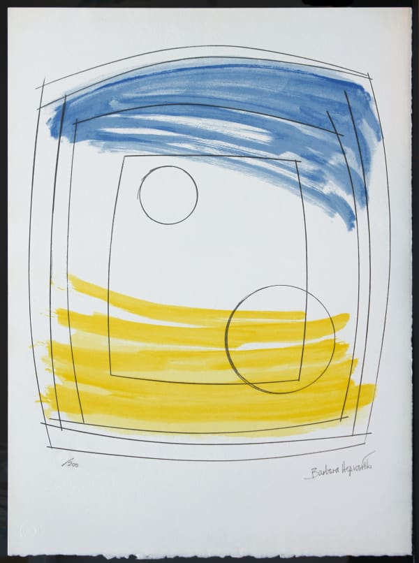 Moon Play, 1972