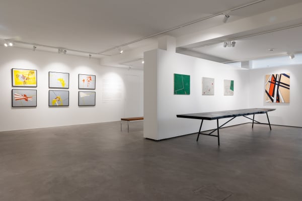 Pulpo Judyrifka 117Web