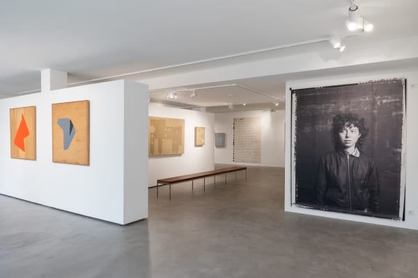 Pulpo Judyrifka 120Web