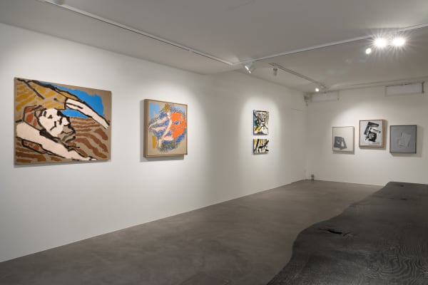 Pulpo Judyrifka 89Web