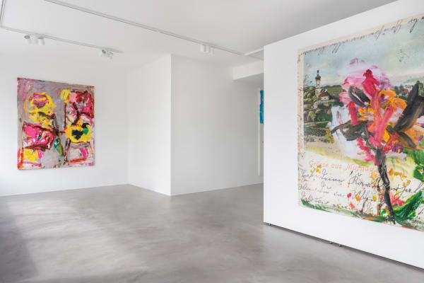 2021 04 13 Zei Pulpogallery 03 Nb