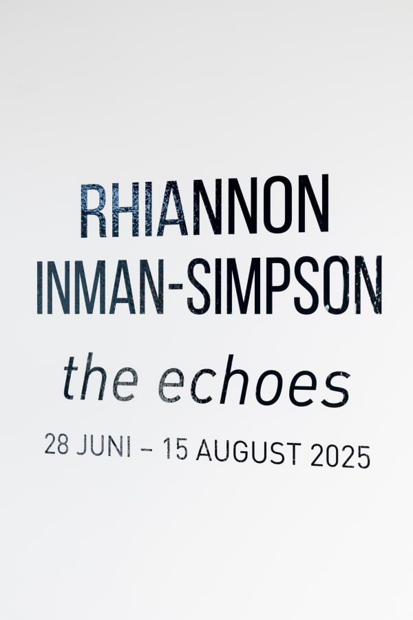 Pulpo Rhiannon Installation 14