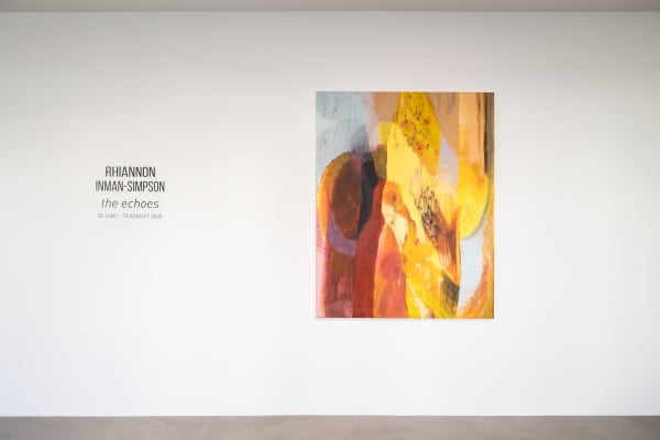 Pulpo Rhiannon Installation 3