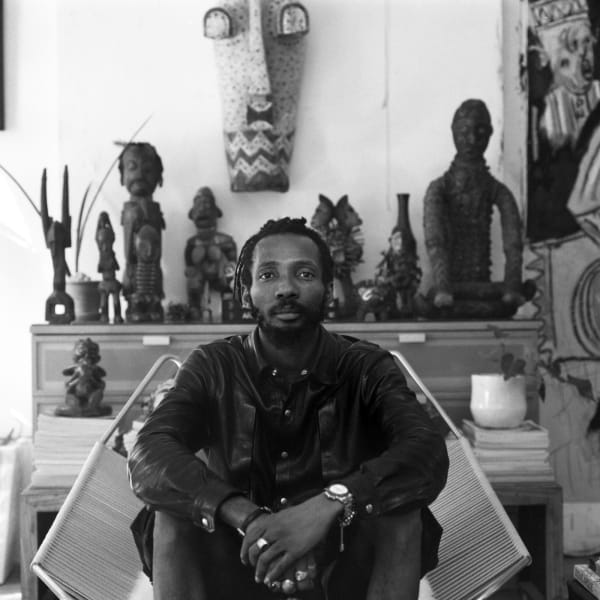 Móyòsóré Martins