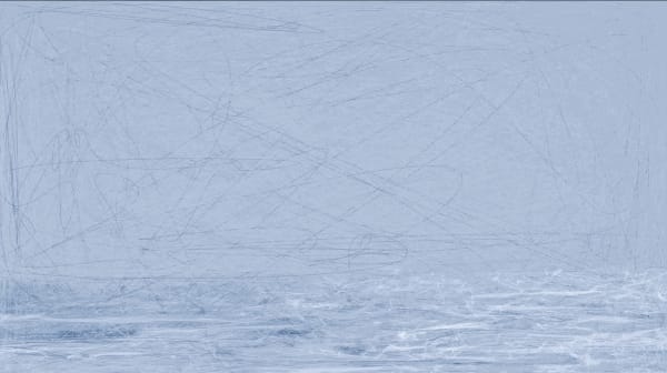 PATRICK TRESSET PORNIC, ATLANTIC OCEAN 6, AUGUST 2023, 15:12:24