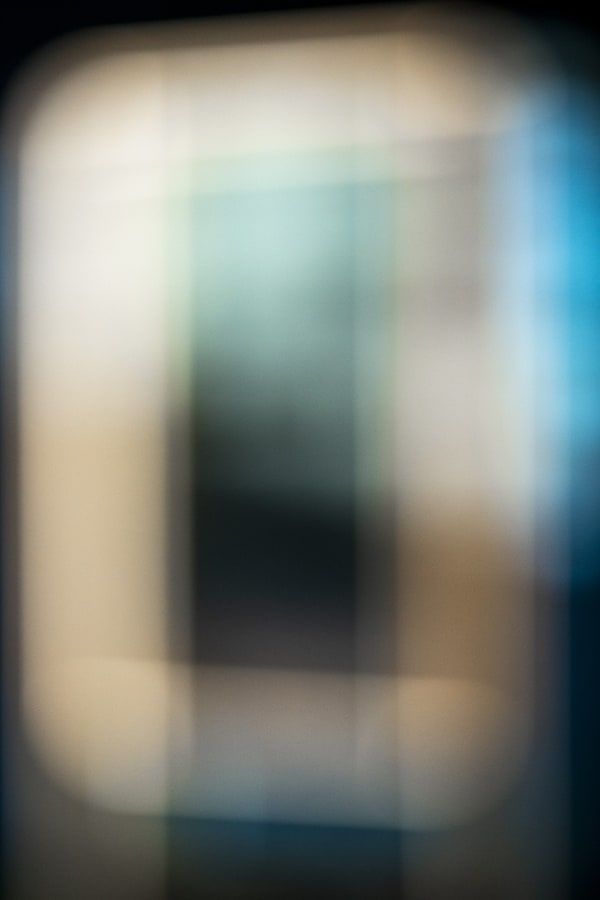 Doreh Schütz - Fine Art