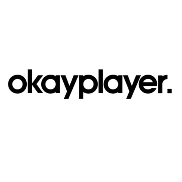Okayplayer on Rulton Fyder's acquisition of Azealia Banks vinyl LP