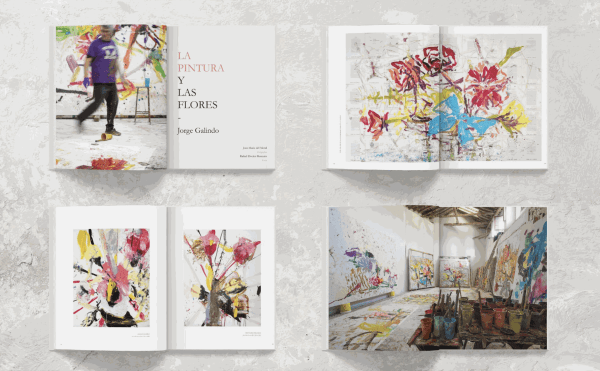 BY PUBLICATIONS